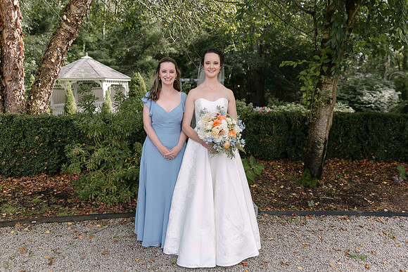 Molly&Dan0307