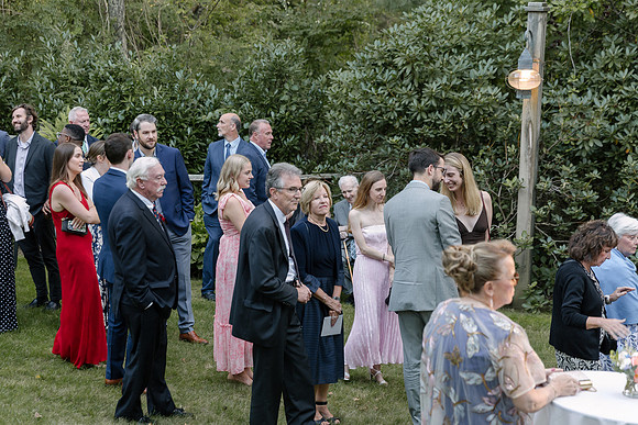 Molly&Dan0520