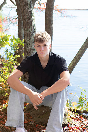 Colby00021