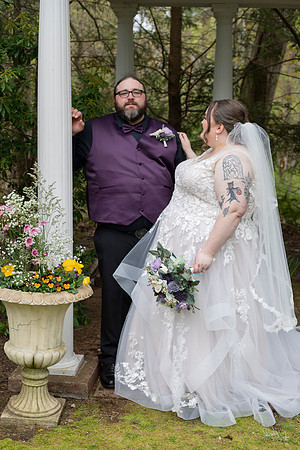 Kylie&Ryan00406