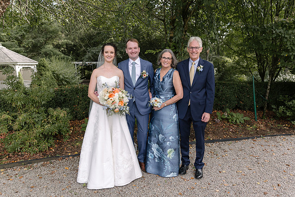 Molly&Dan0325