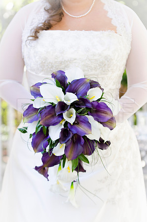 Melissa&Blake0119