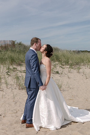 Molly&Dan0060