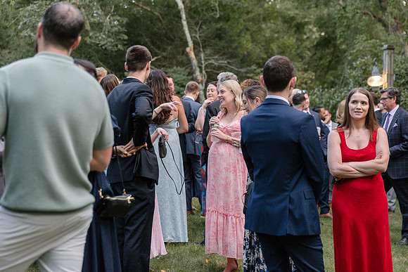 Molly&Dan0573