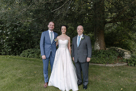 Molly&Dan0531