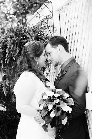 Melissa&Blake0309