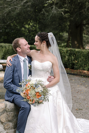 Molly&Dan0274