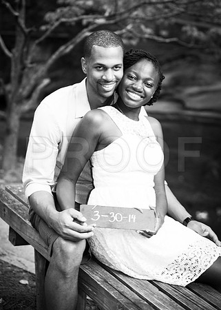 Nikki&Charles0088