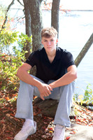 Colby00019