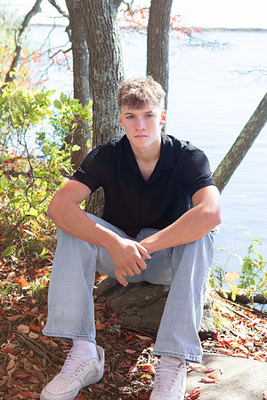 Colby00019