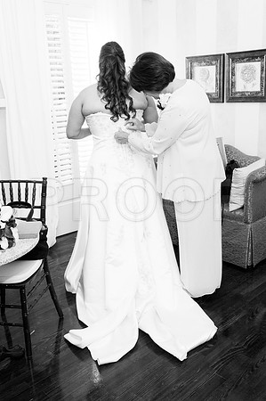 Melissa&Blake0038