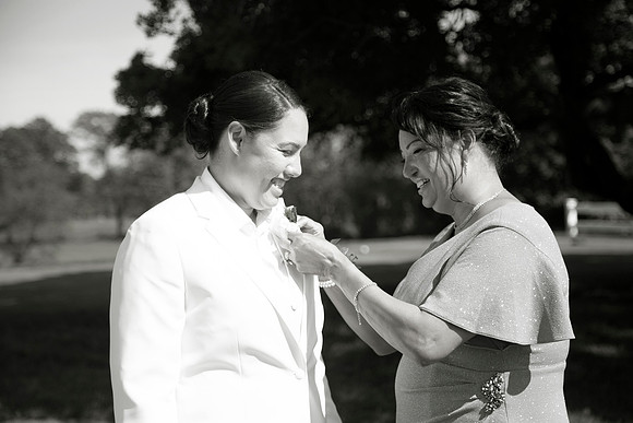 Emily&Brittany00131