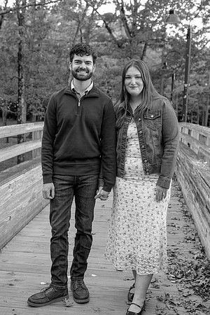 Marisa&Tyler00112