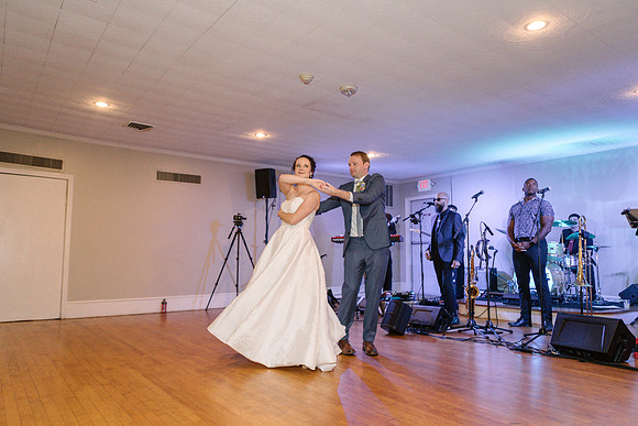 Molly&Dan0602