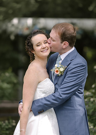 Molly&Dan0172