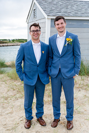 Emerson & Zach0286