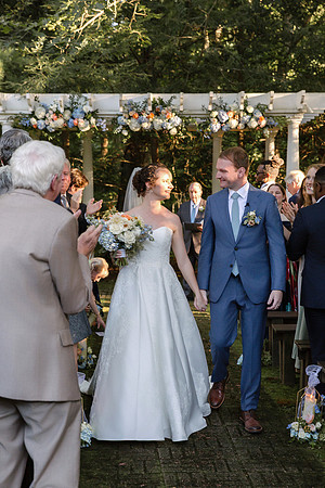 Molly&Dan0498