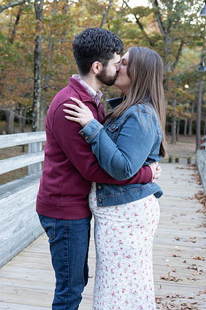 Marisa&Tyler00038