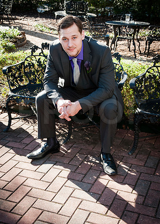 Melissa&Blake0045