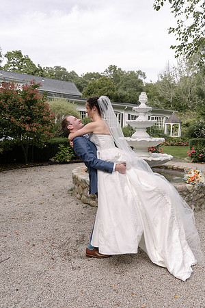 Molly&Dan0284