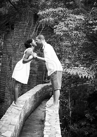 Nikki&Charles0062