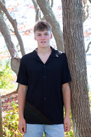 Colby00018