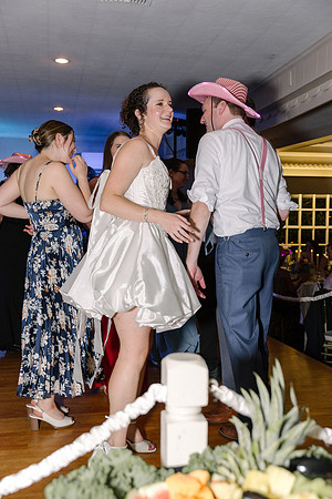 Molly&Dan0788