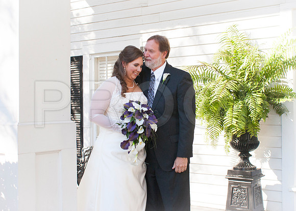 Melissa&Blake0109