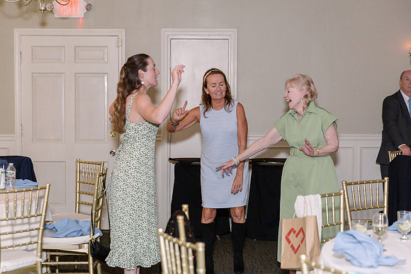Molly&Dan0694