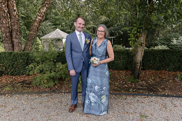 Molly&Dan0329