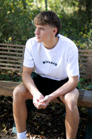 Colby00012