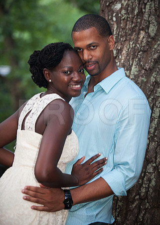 Nikki&Charles0101