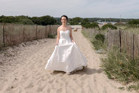 Molly&Dan0013