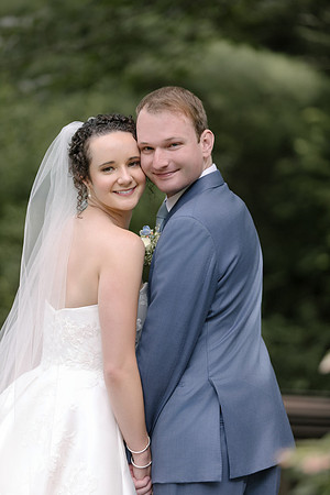 Molly&Dan0176
