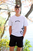 Colby00015