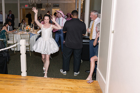 Molly&Dan0711