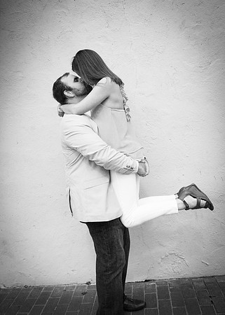 Megan&Blake0147