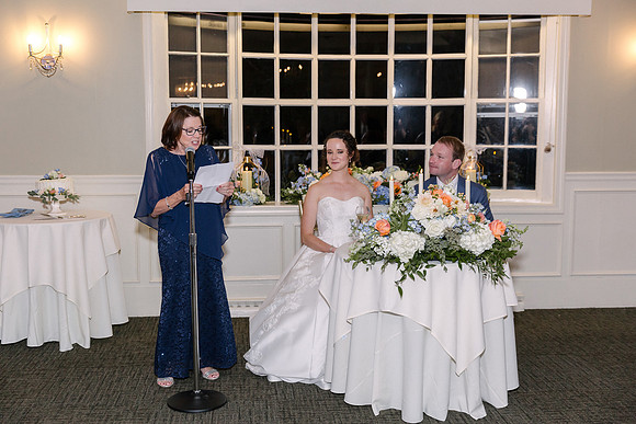 Molly&Dan0624