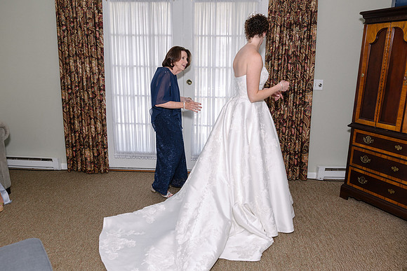 Molly&Dan0359
