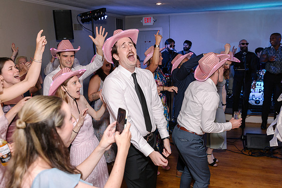 Molly&Dan0724
