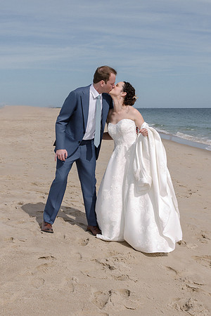 Molly&Dan0130