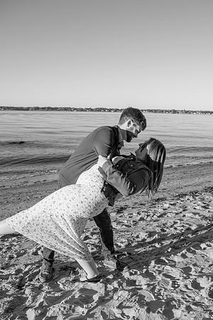 Marisa&Tyler00097