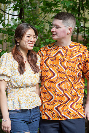 Ann&Tim0050