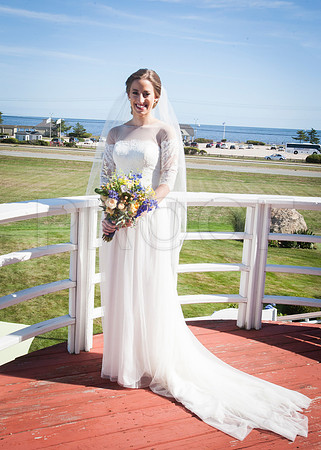 Andrea&John0014