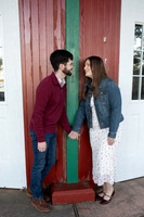 Marisa&Tyler00020