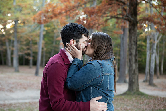 Marisa&Tyler00045