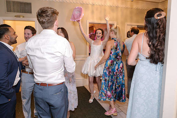 Molly&Dan0712