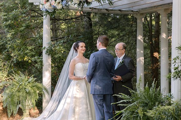 Molly&Dan0437