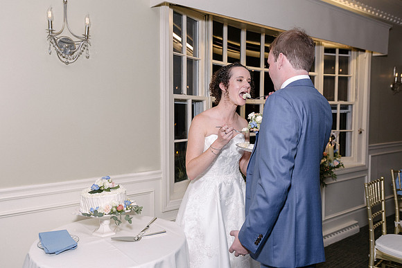Molly&Dan0684