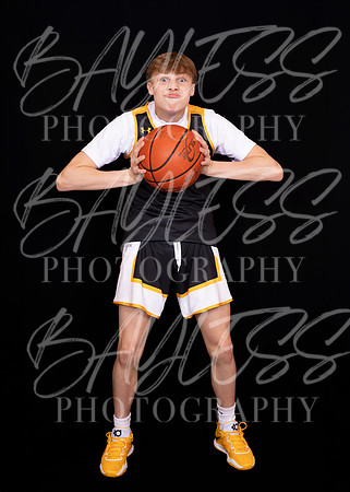 ConnorD006